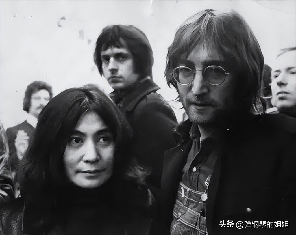 中国富豪们……原来都爱“扎推退隐”在日本这些个小地方