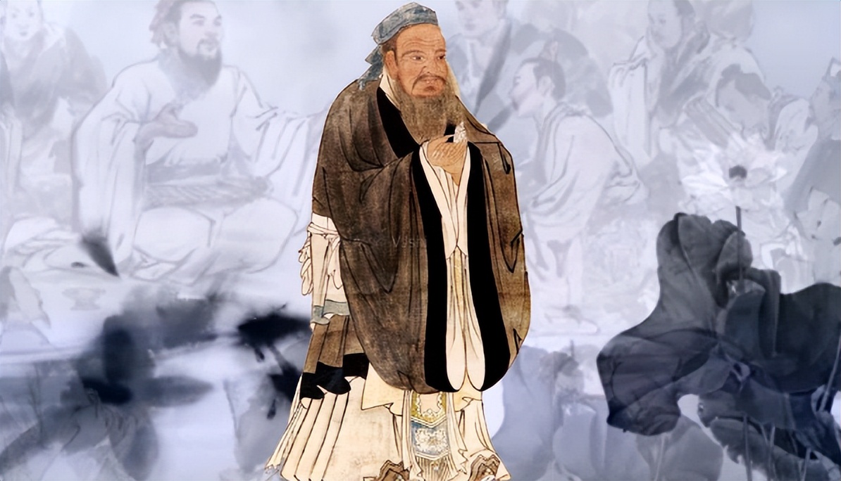 深度探究传统社会的道德化行政及其当代影响