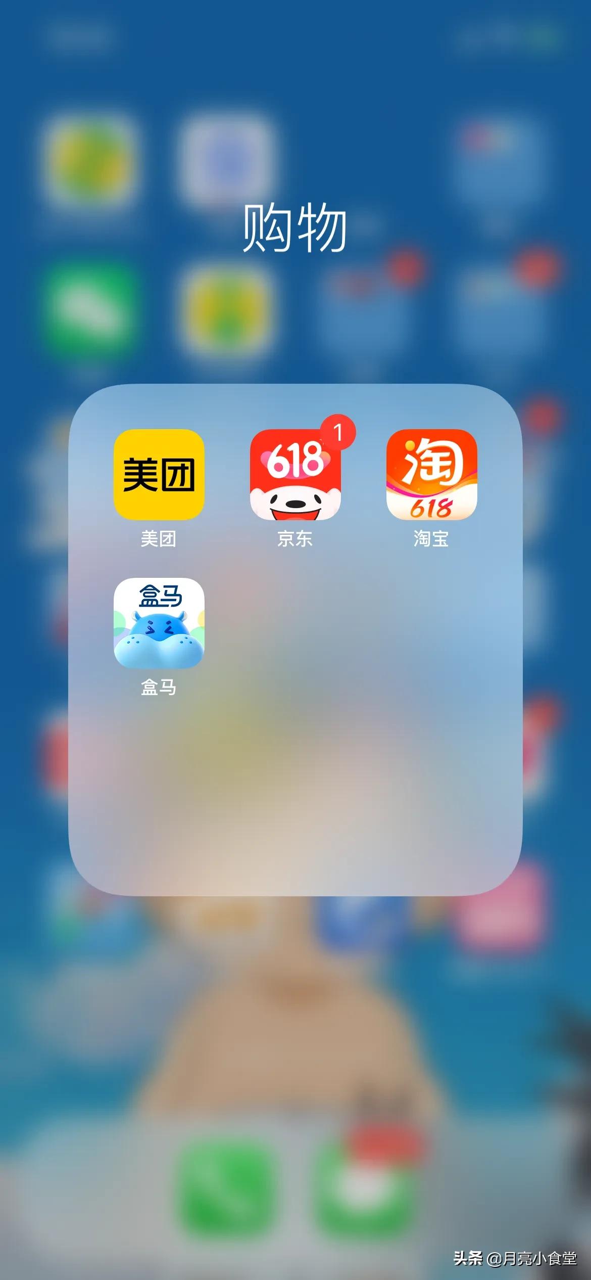 疫情期间关爱老年人,关爱老人疫情期间送温暖