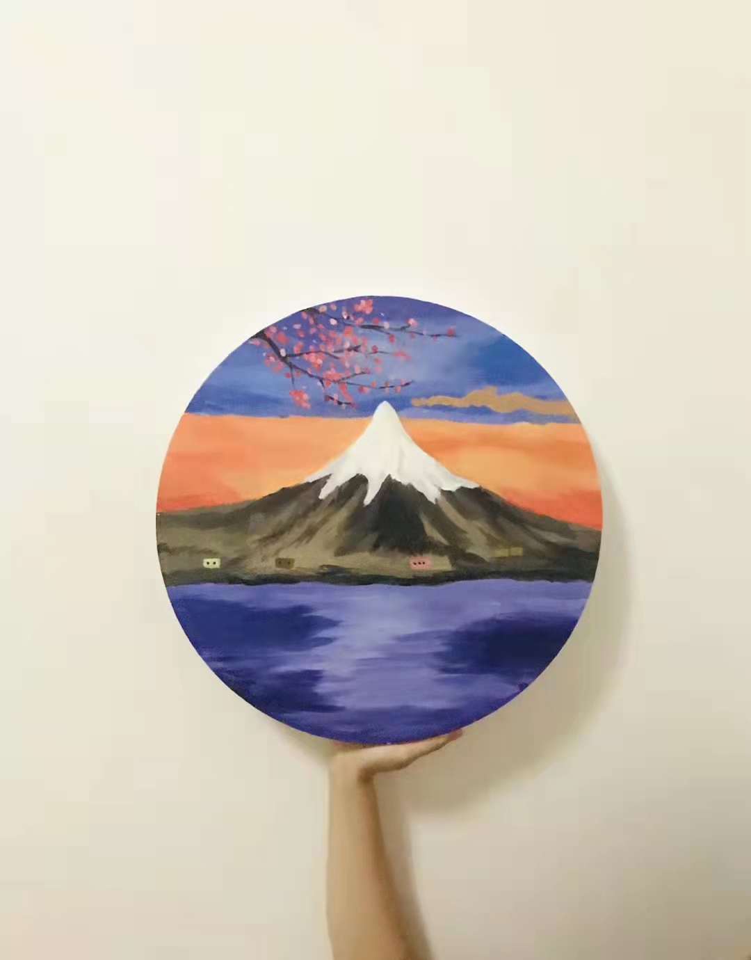 奔赴热爱不负时光——颜值与才华并存的95后康复治疗师