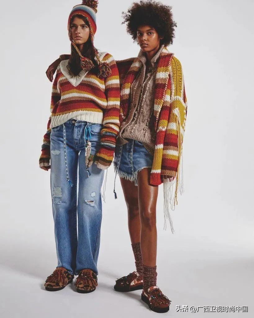 早上冷中午热怎么穿男生,早上冷中午热该怎么搭配衣服