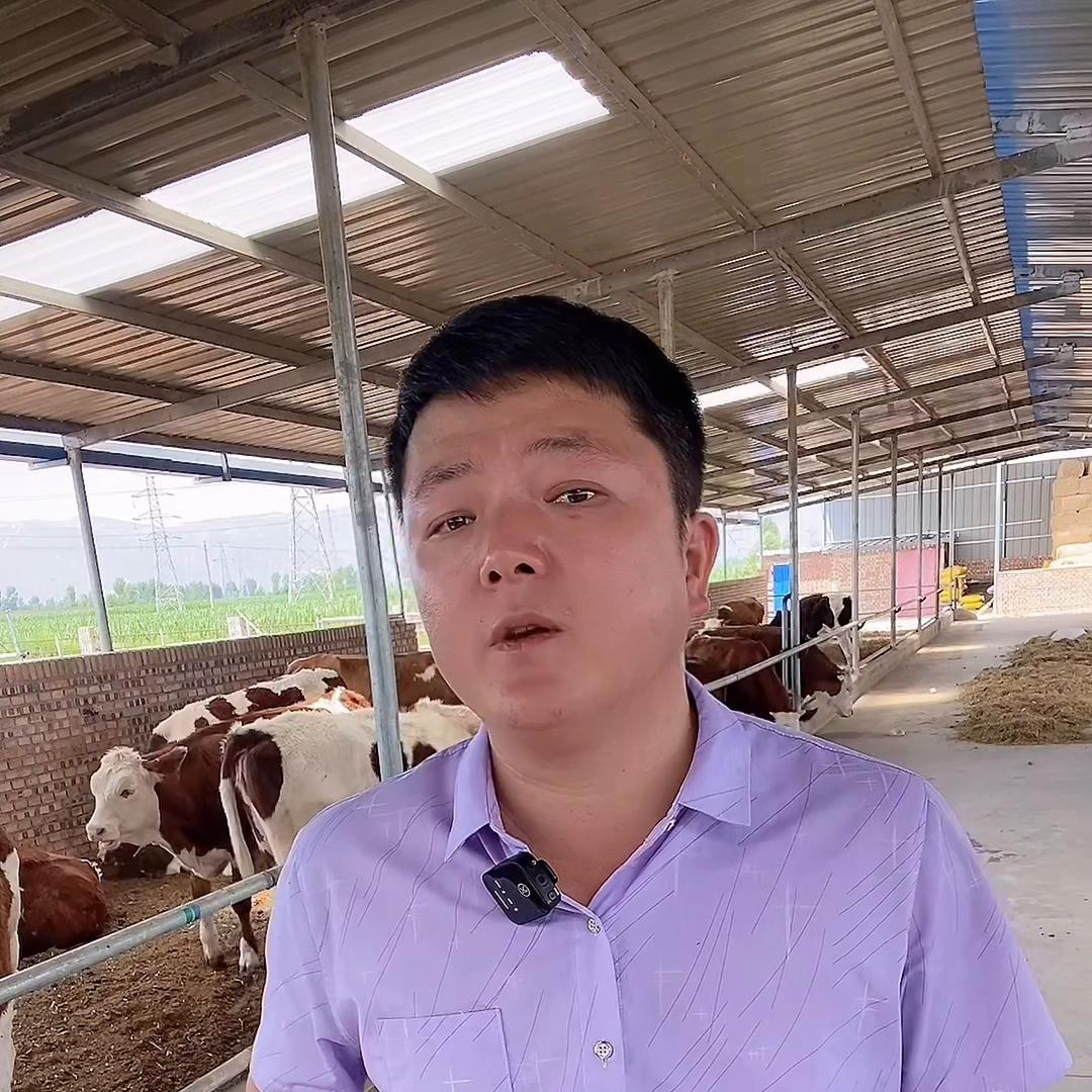 新手养殖基础知识大全,养殖新手入行注意事项