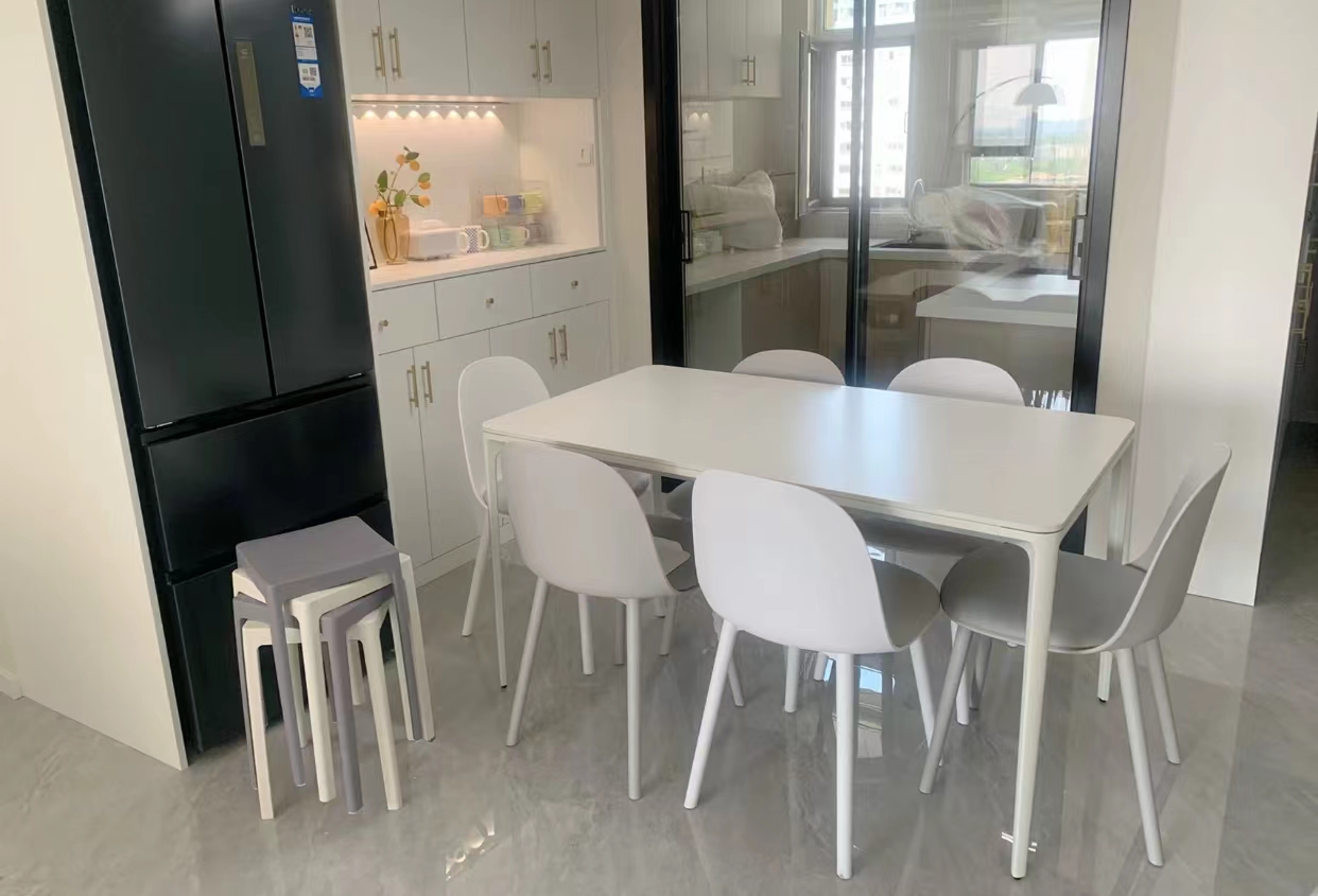 这7种家居用品已经被淘汰,这五种家电不建议买迟早要淘汰