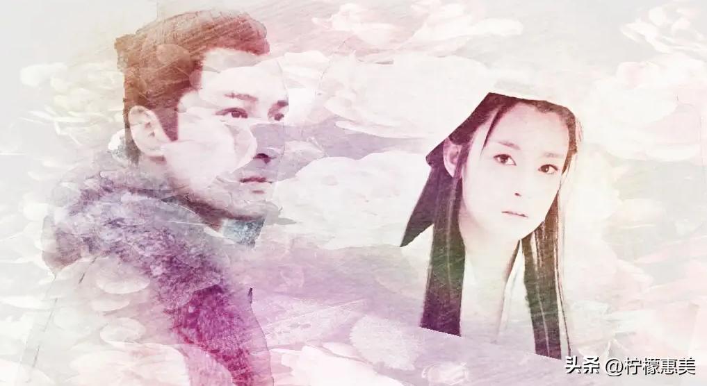 琅琊榜宫羽和梅长苏是怎么认识的,琅琊榜宫羽背叛梅长苏了吗