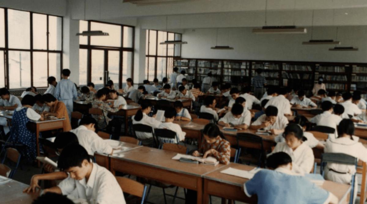 湖北男子花40万救白血病女友,28岁小伙救白血病妹妹