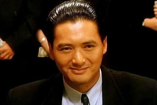 十大顶级球星豪车,十大顶级豪车明星