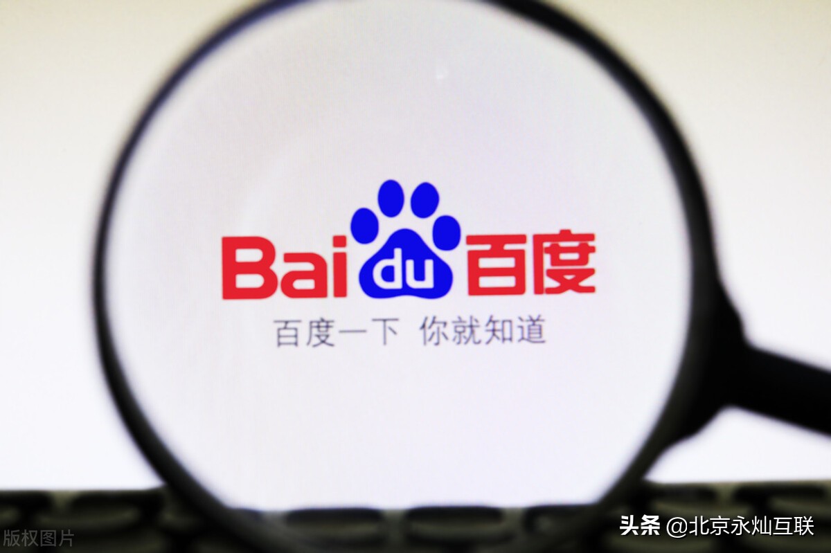 试试这20个实用的seo小技巧,7个非seo技巧提升seo效果