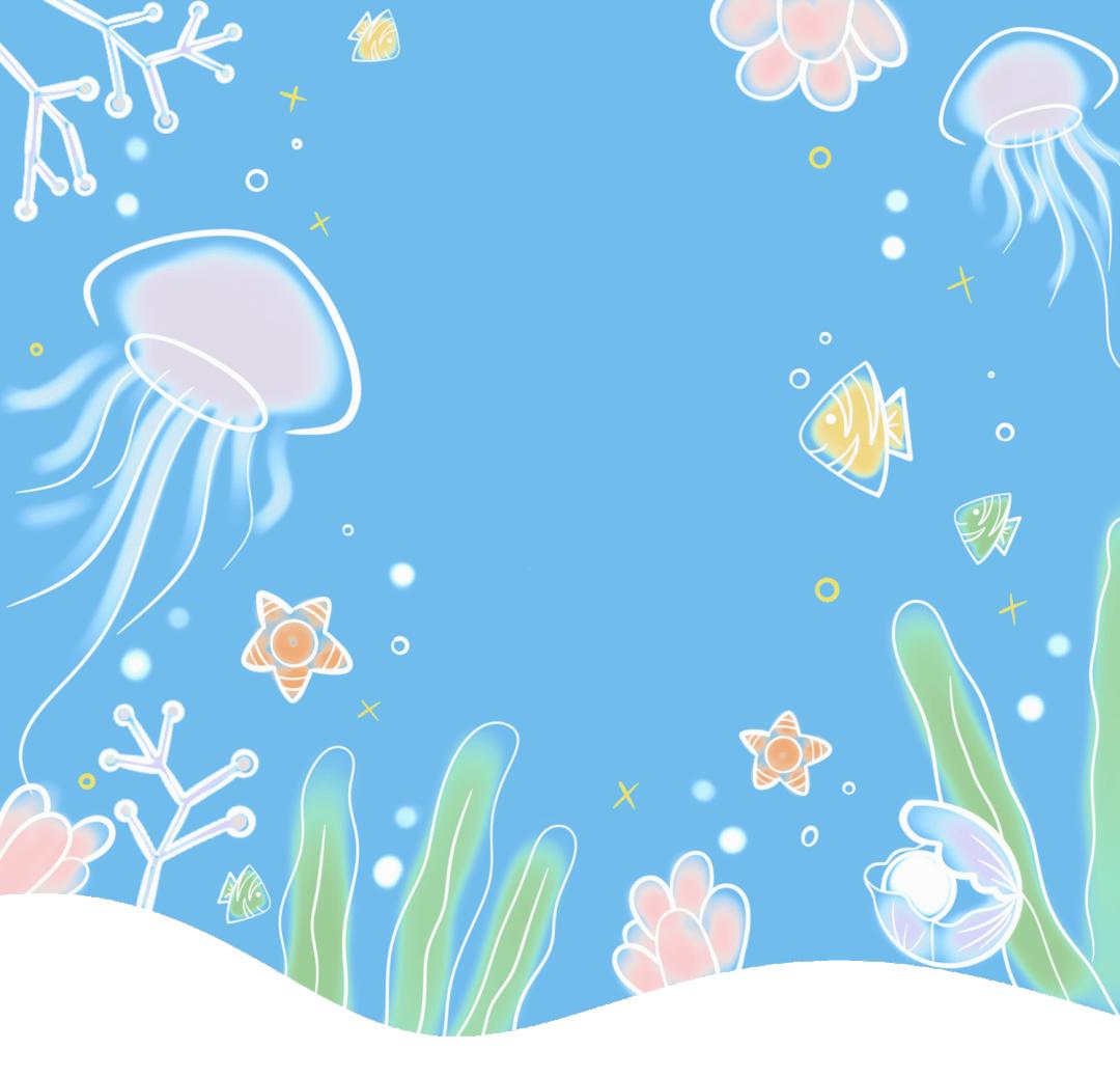 科普大赛师生,海洋科普竞赛