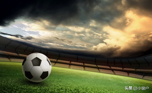 婀栧寳瓒崇悆u13姝︽眽閫夋嫈,婀栧寳瓒崇悆鎷涘嫙