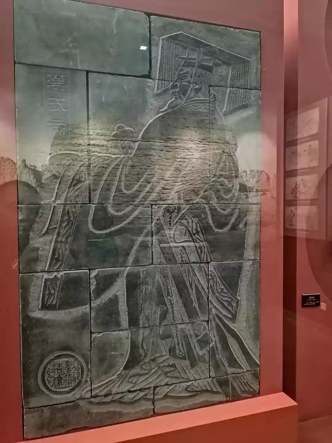 秦皇岛长城旅游攻略,秦皇岛旅游攻略三日游