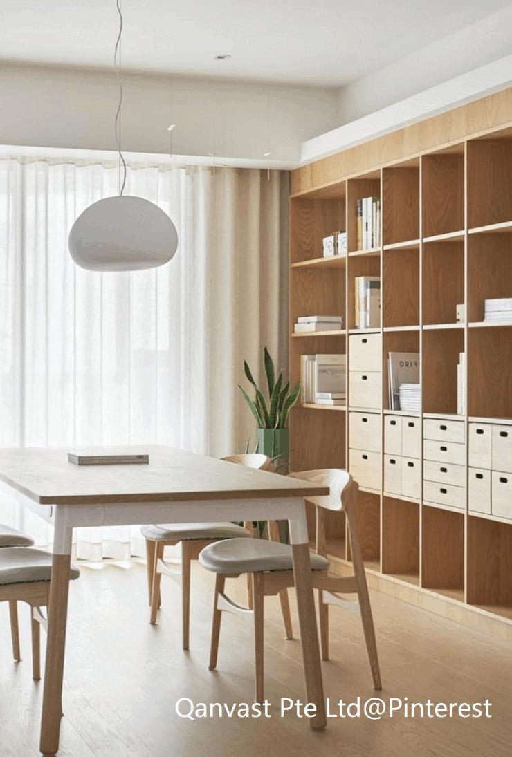 新加坡装修到底有多贵,新加坡家庭装修费用需要多少钱