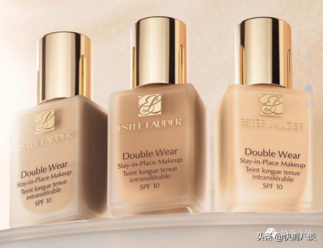 小棕瓶香港免税店多少钱,小棕瓶100ml香港专柜多少钱