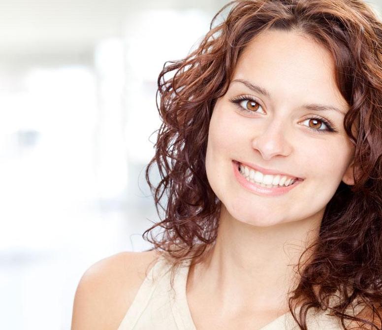 女性性欲过于强烈是什么原因？是疾病吗？医生：这几点要引起重视