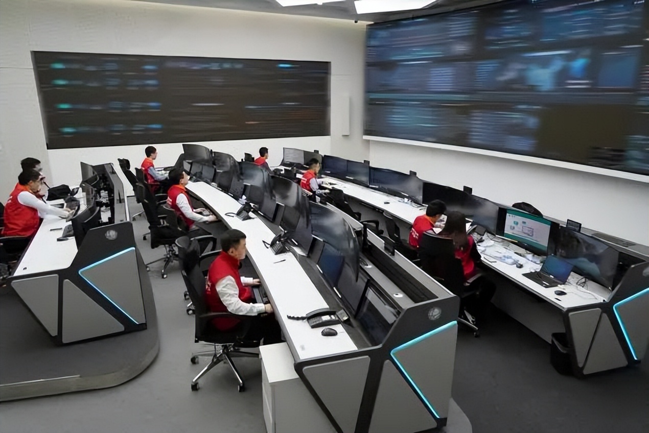 国家电网工作的难点,国家电网如何看用电量多少