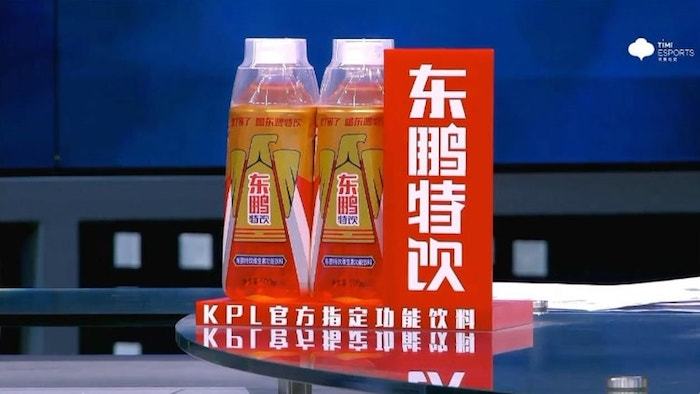 体育营销案例图片,国内外体育营销优秀案例