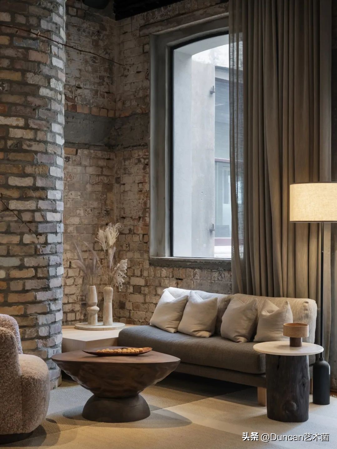 CheshireArchitects不拘泥于固定的风格！