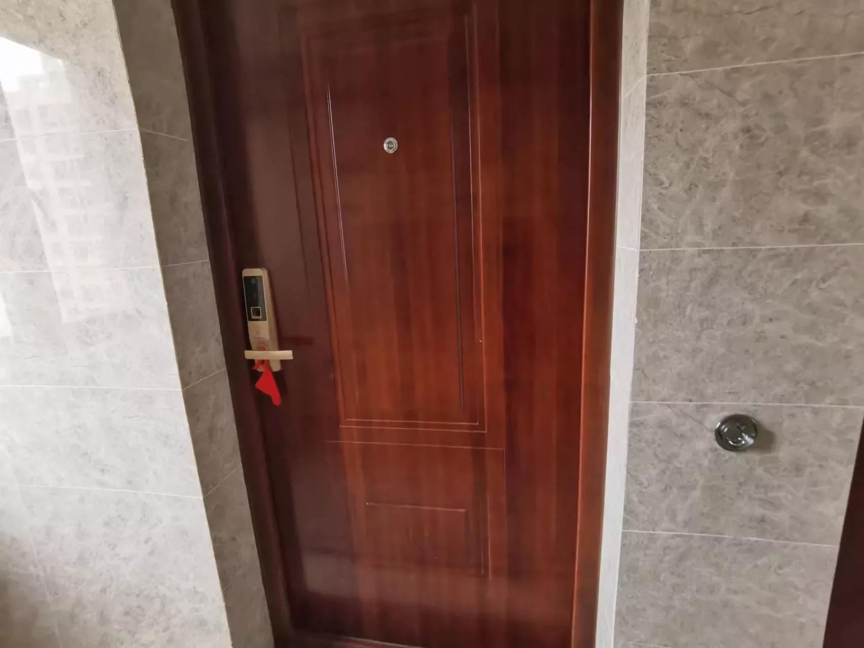 老白逛豪宅,老白带你逛车展全集