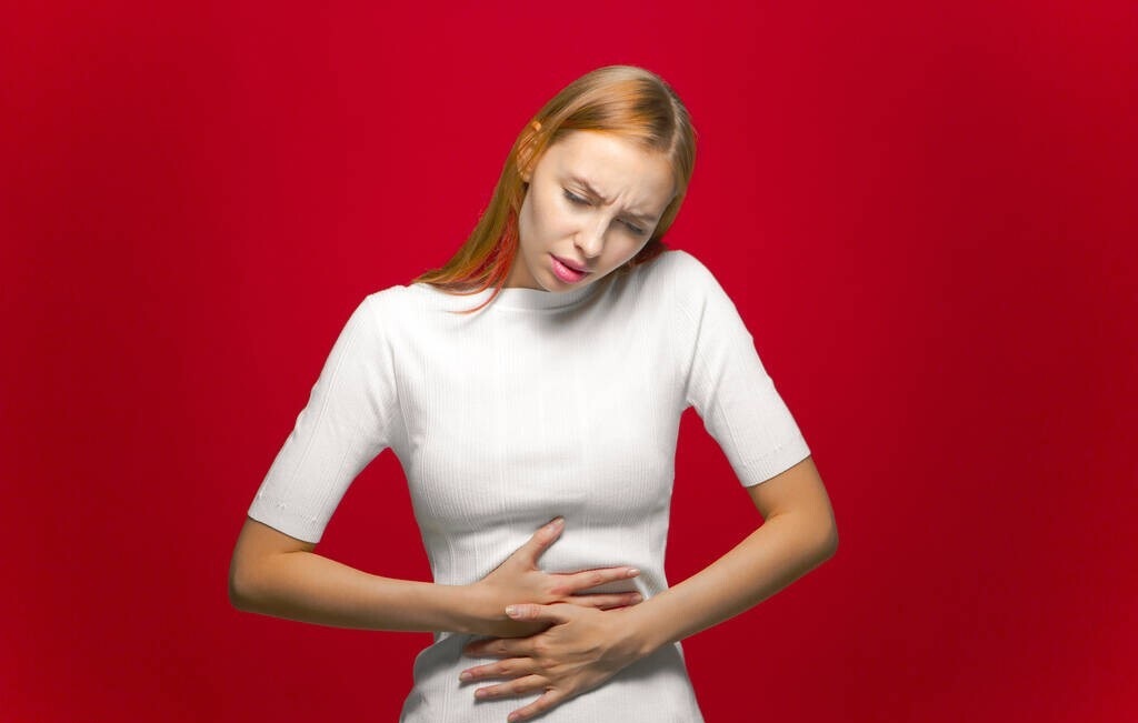 喝了牛奶就拉稀还能喝吗,一喝牛奶就拉肚子还能喝吗