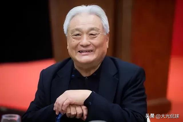 中国男足洋帅的历史,中国男足历任主帅成绩一览