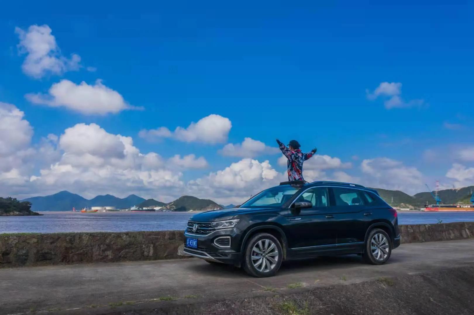 最好的时代歌曲,最好的时代也是最坏的时代