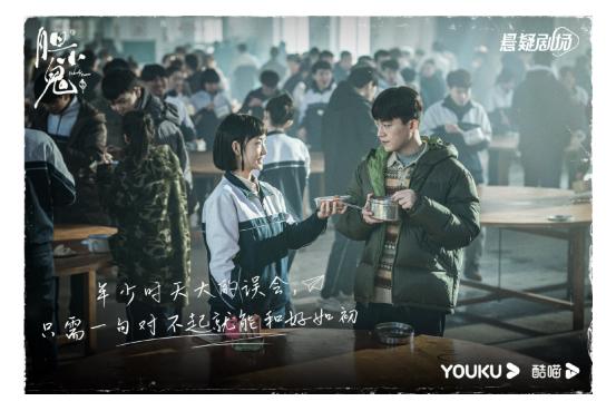 1999年沈阳3.8大案改编的电影,经典传奇东北刑侦重案纪录片