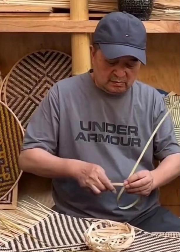 64岁毕福剑定居农村，退圈8年后，他的结局让很多人失望了