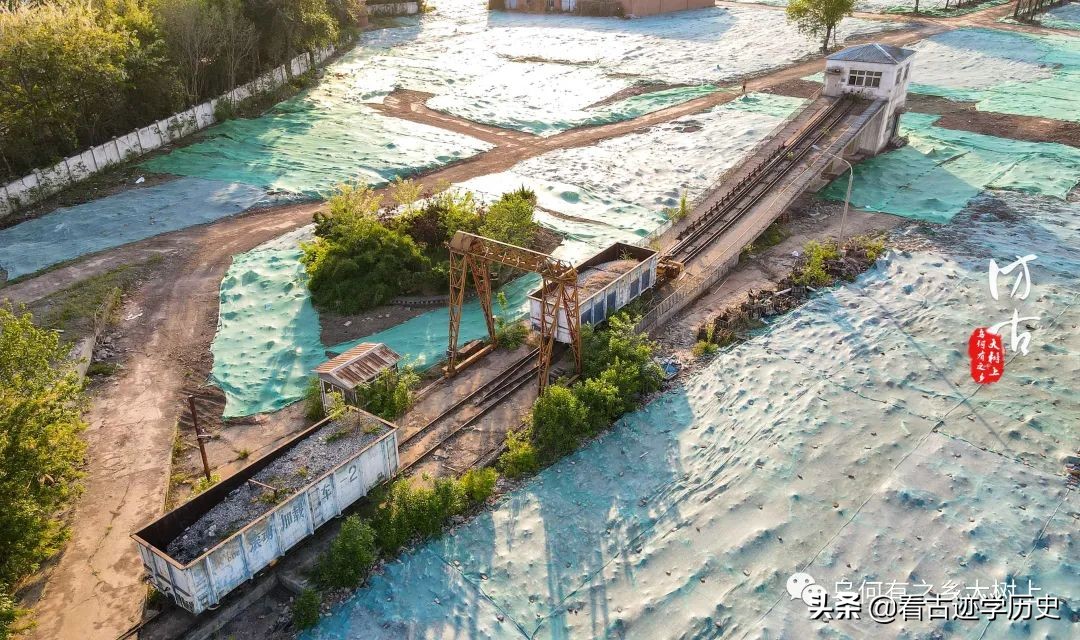 独家探秘工厂,独家探秘车配件工厂