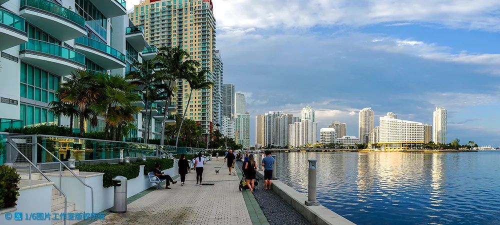 李忠观点丨科学城建设视角下的西北机遇