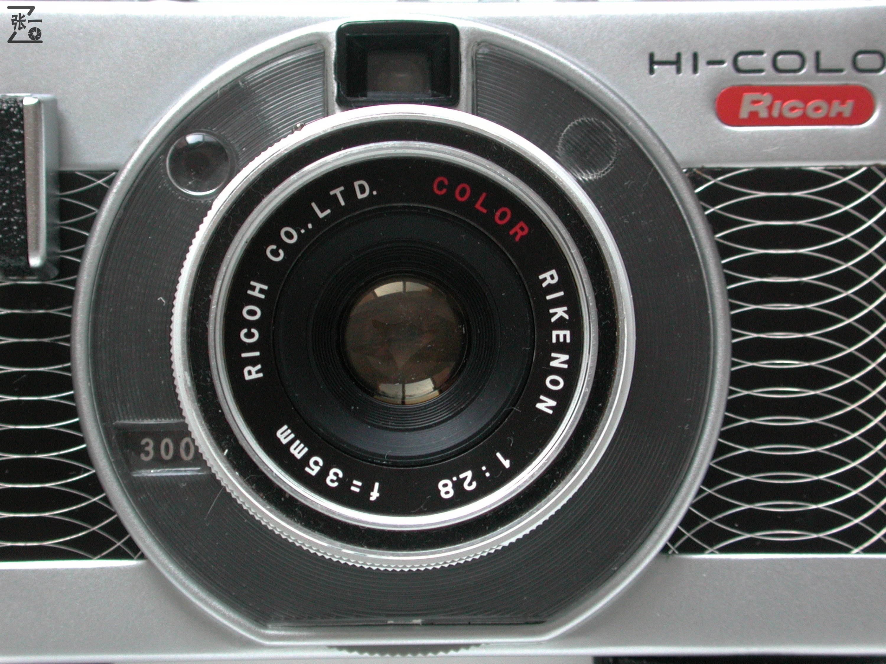 理光RICOHGRLimitedEdition限量版,理光新款相机2023款