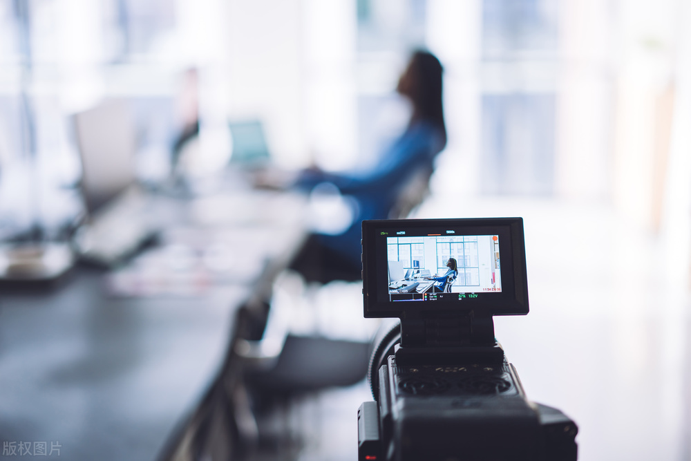 疫情期间宅在家没收入怎么办,疫情在家没收入怎么办