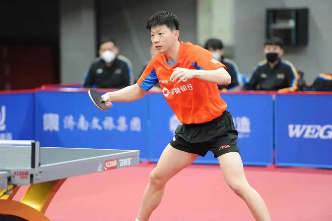 2023乒超联赛决赛也在遵义吗,2023乒超联赛男子决赛对阵表