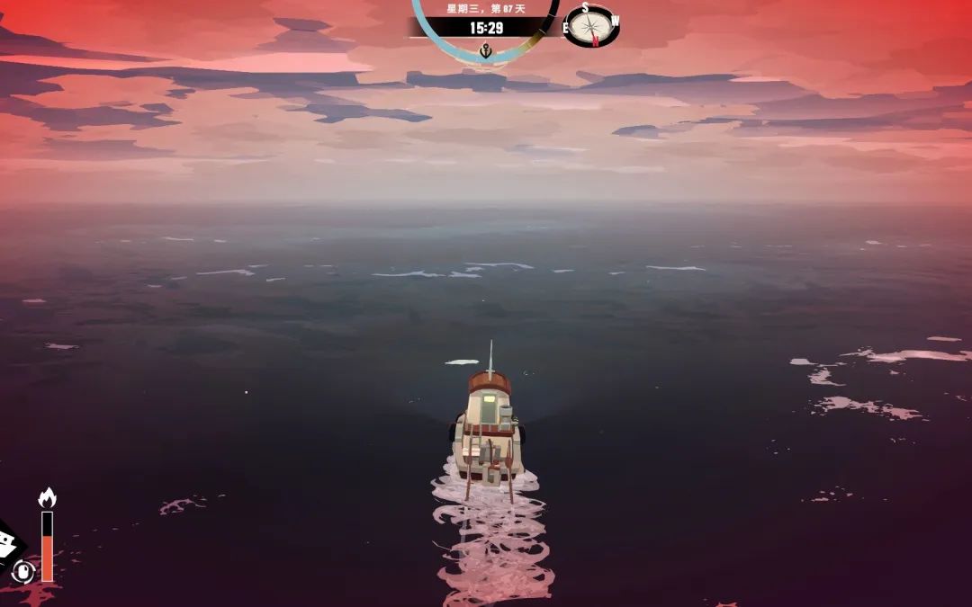 2023年4月第一波NS游戏推荐：冒险、动作、射击等六款新作齐登场