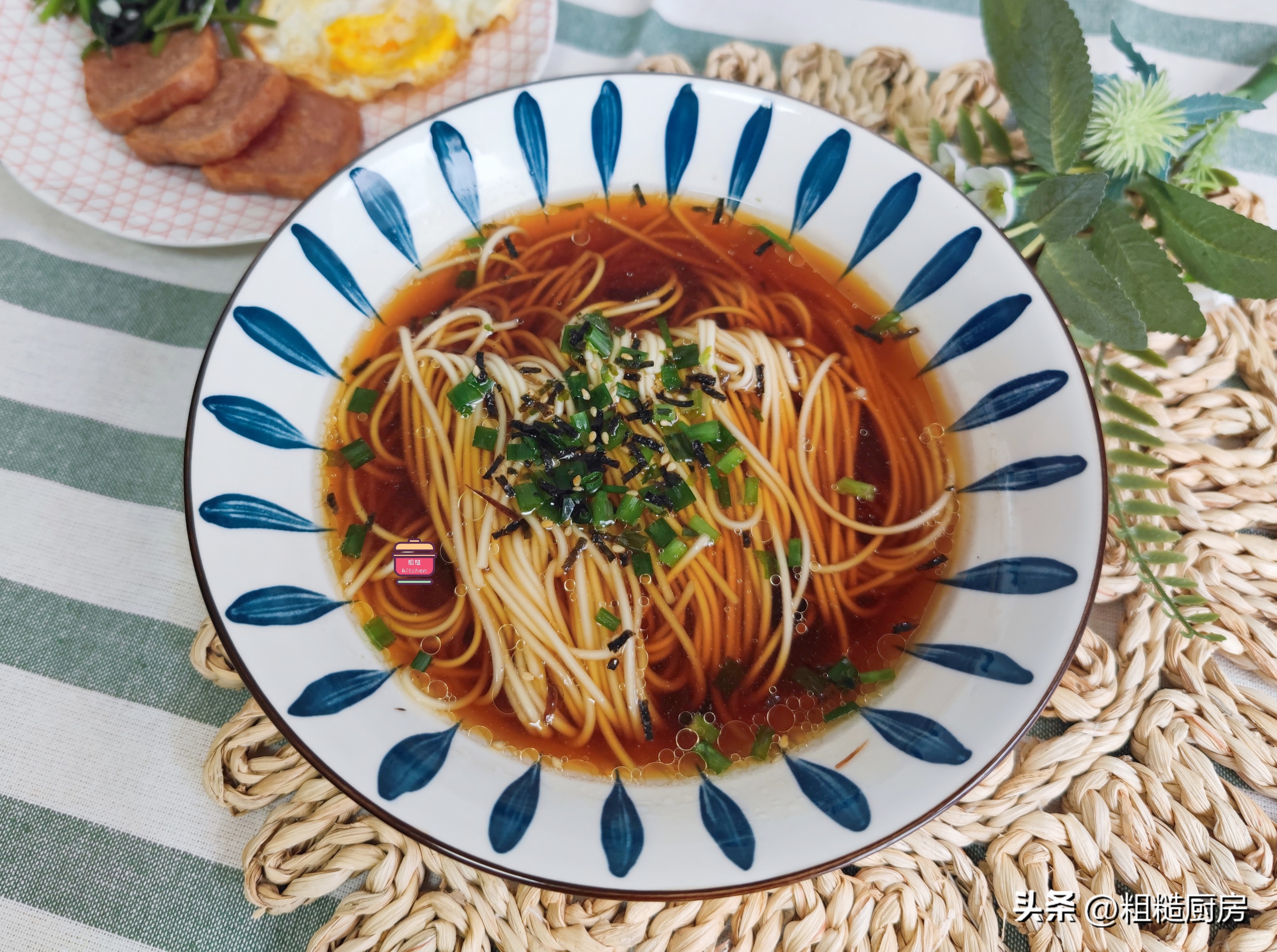 开学了分享十道花样早餐做着简单,早餐简单又好儿童吃的100种做法