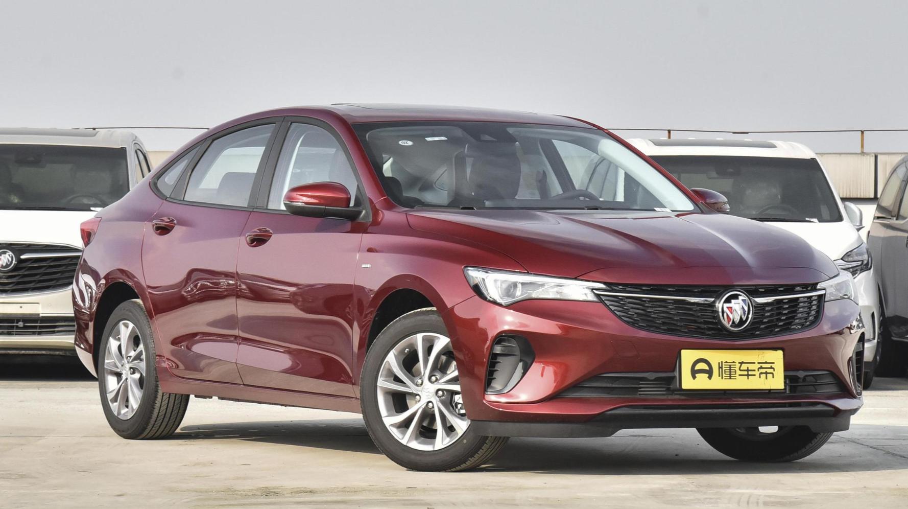 轩逸2020款和卡罗拉2020款哪个好,卡罗拉和轩逸哪款车更值得买