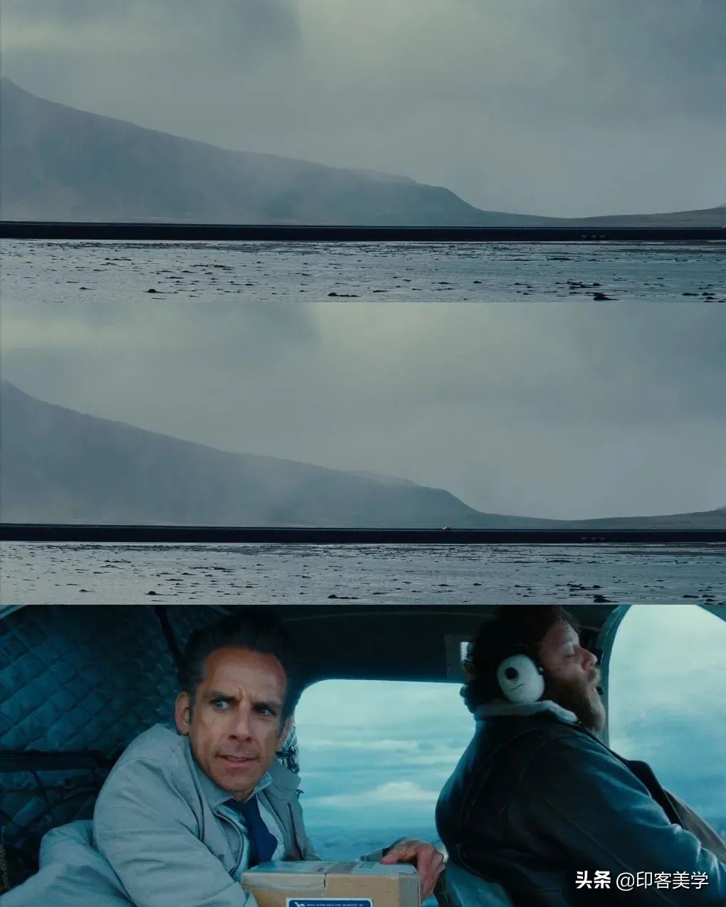 惊艳又养眼的十部电影,绝对让你流连忘返的十部电影