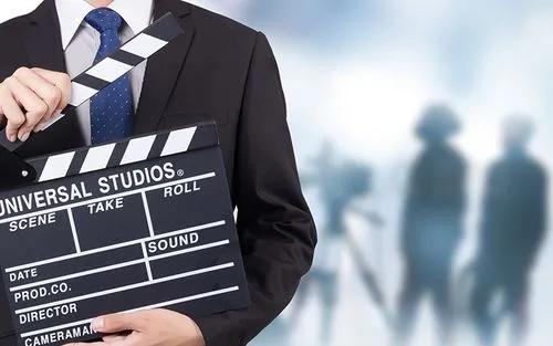 企业为什么要做品牌宣传片？做品牌宣传片有哪些好处?