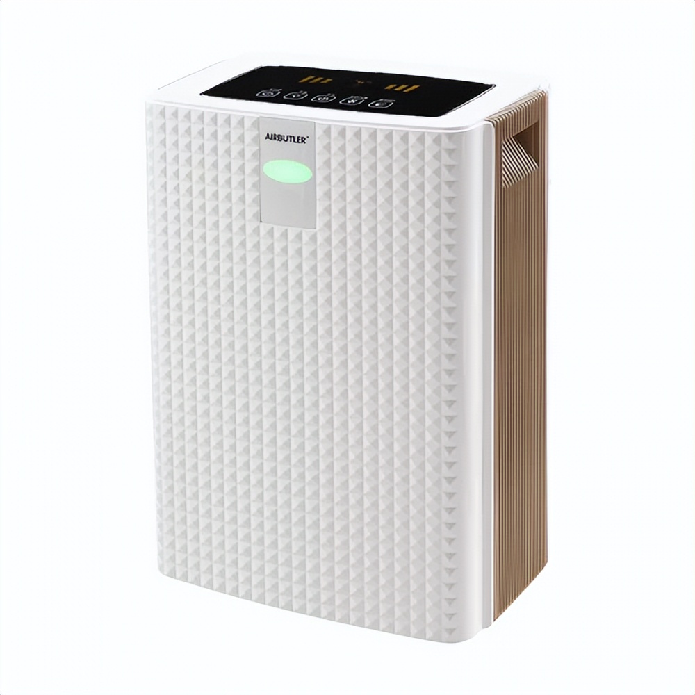 分解甲醛净化器哪个品牌最好,除甲醛净化器十大品牌测评