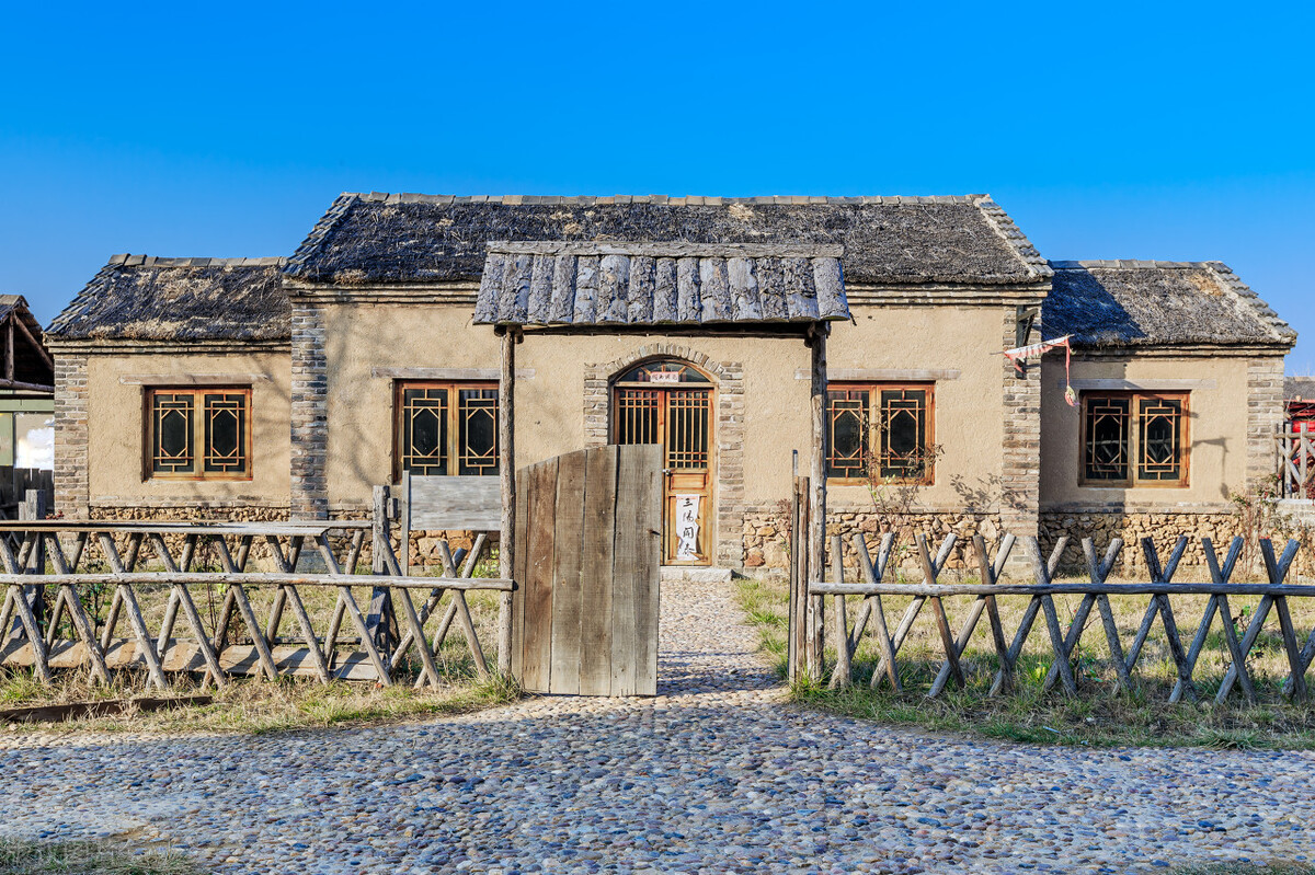 不作不死可以做什么,不作不死可以吗