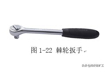 五金手动工具测量,五金测量仪器