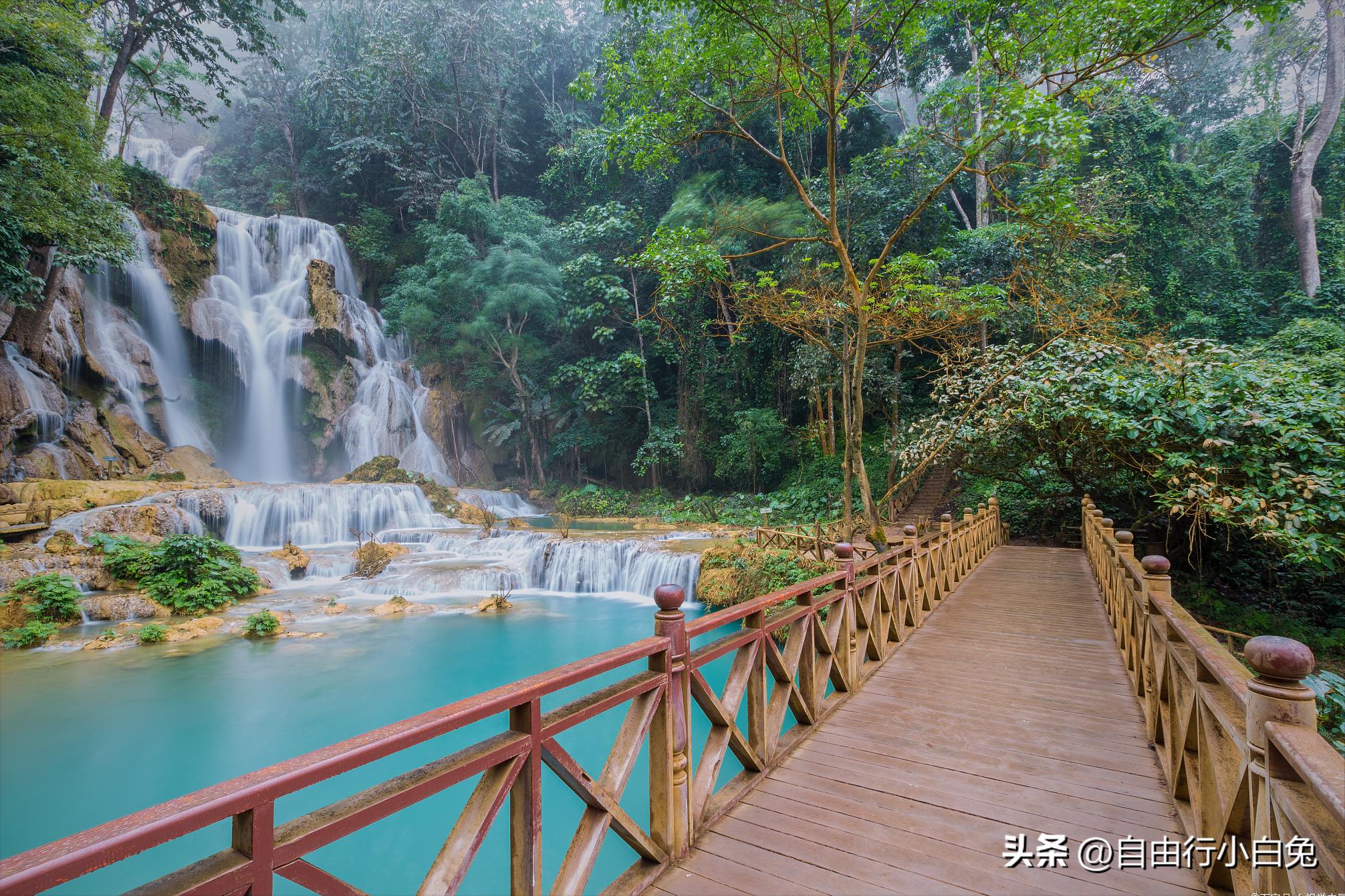 贵阳自由行旅行攻略,贵阳自由行最佳攻略