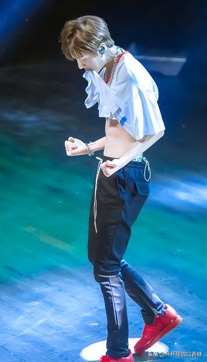 王一博肖战龚俊,龚俊肖战王一博