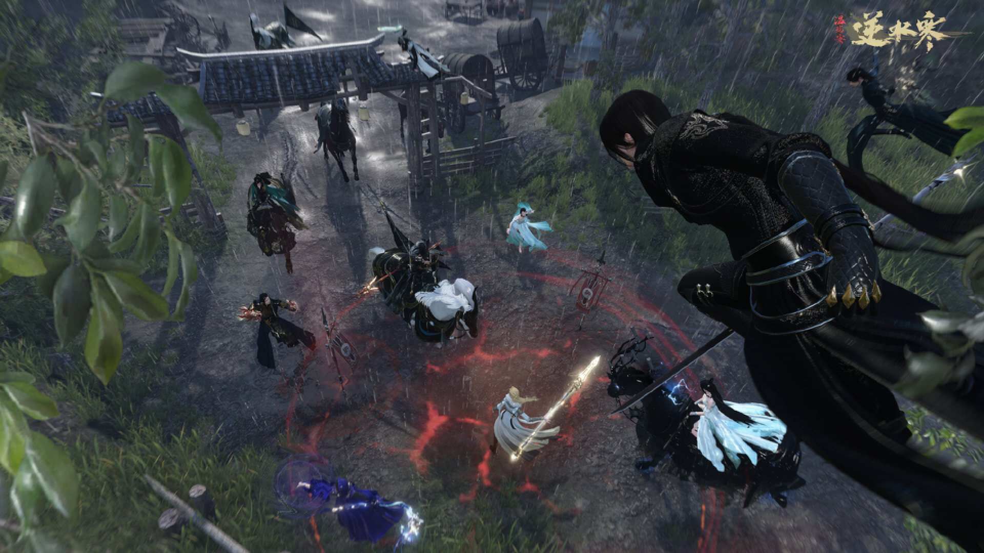 老兵服赛季末还能玩吗,老兵服新赛季新玩法