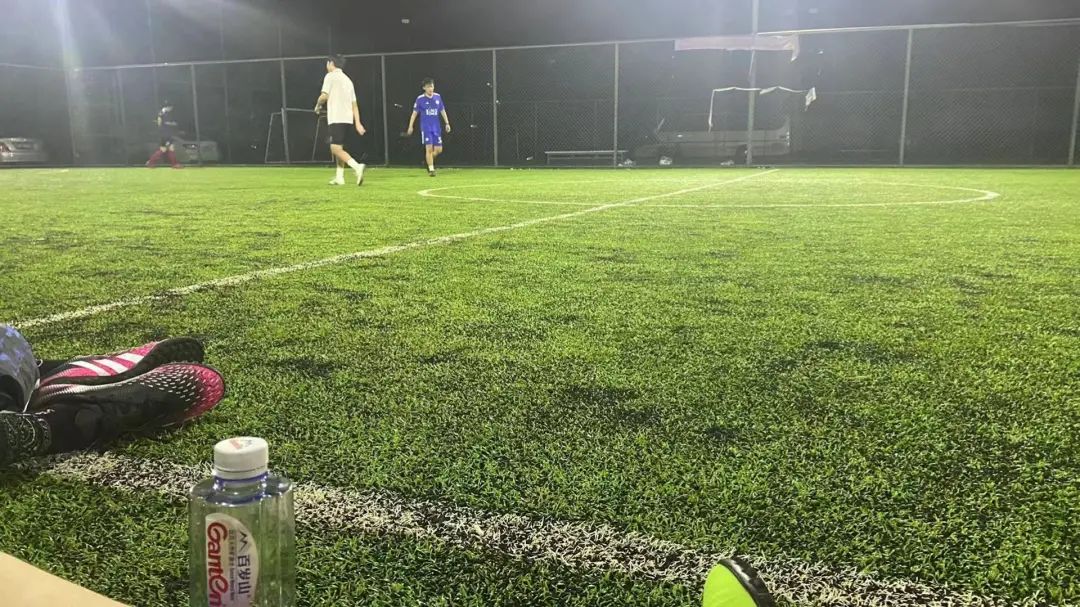 看到老奶奶直播的感受,看老年健身直播