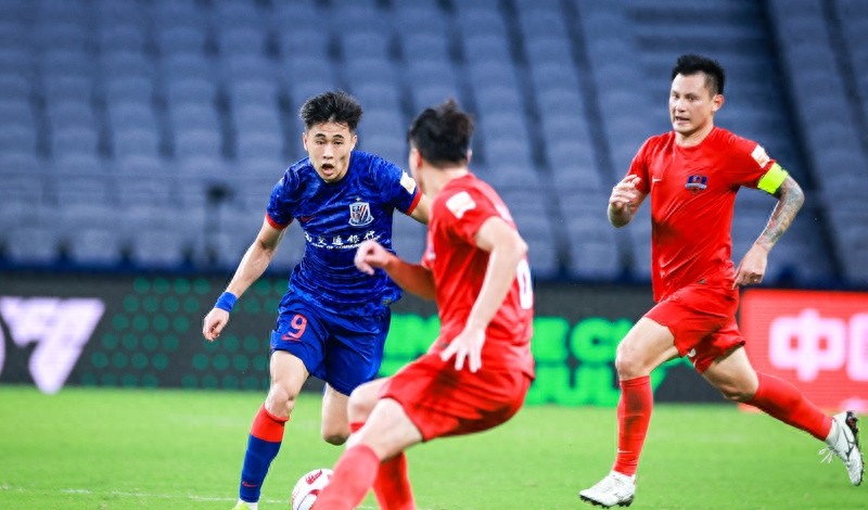 国足重返世界杯赛场,国足再启航足球之夜完整版