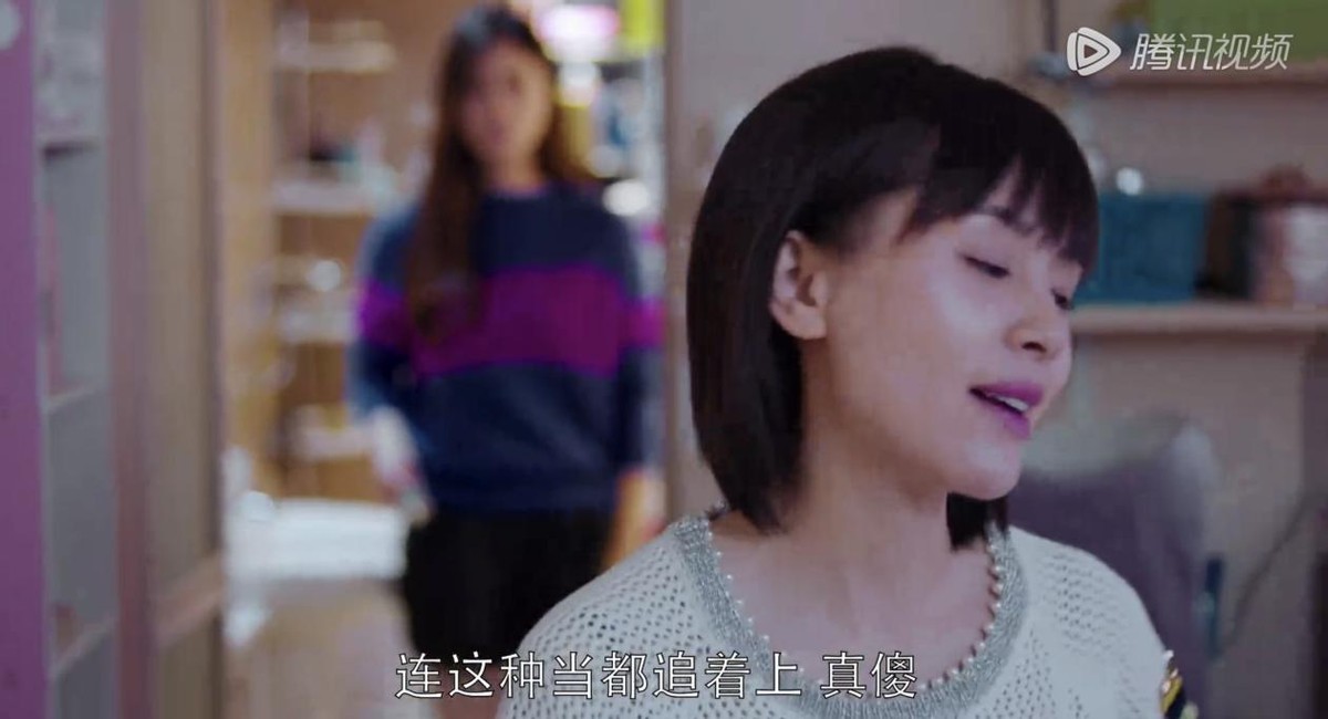 导演孔笙的作品都有哪些,孔笙导演有多厉害