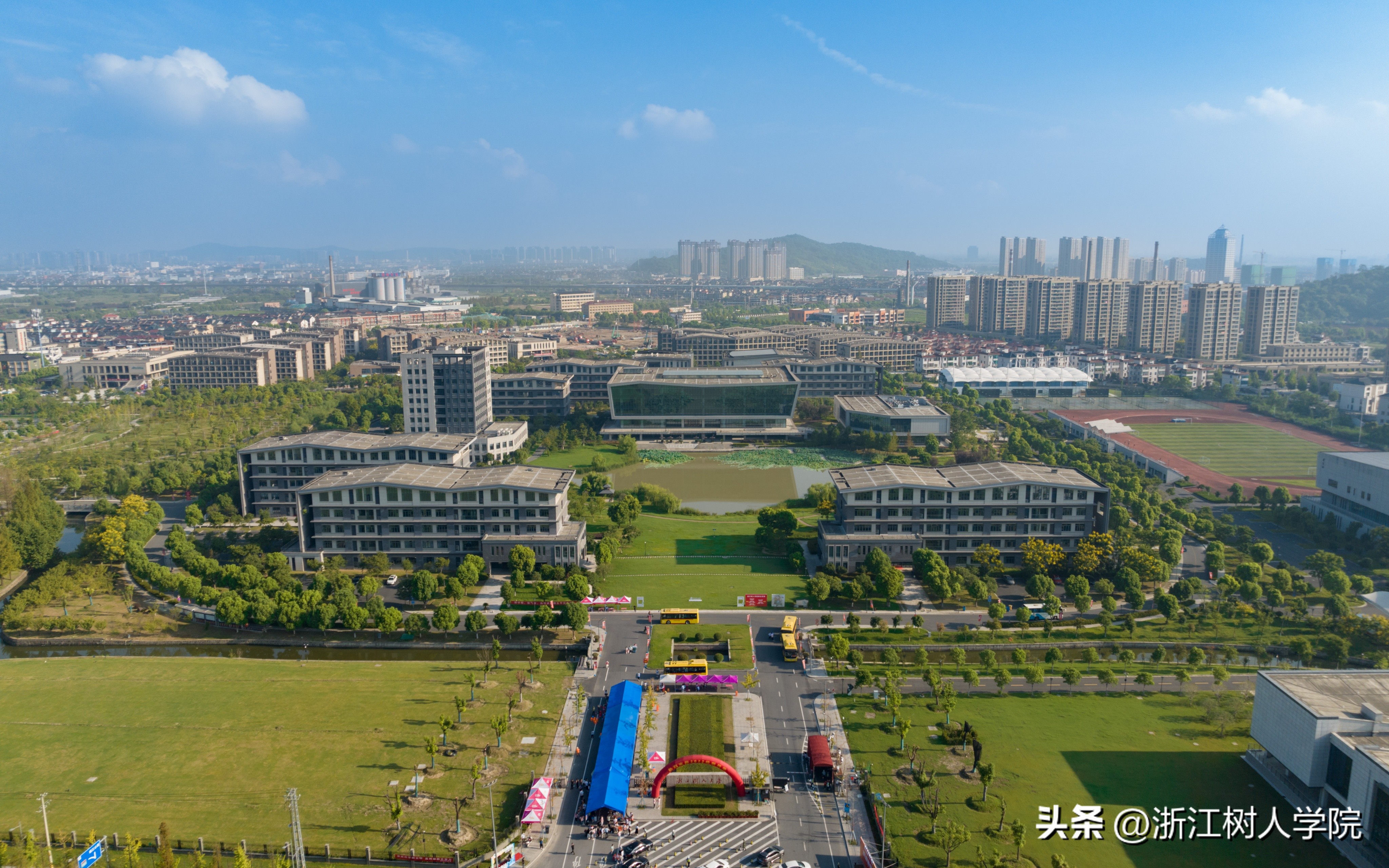 欢迎报考浙江传媒学院,欢迎报考浙江音乐系