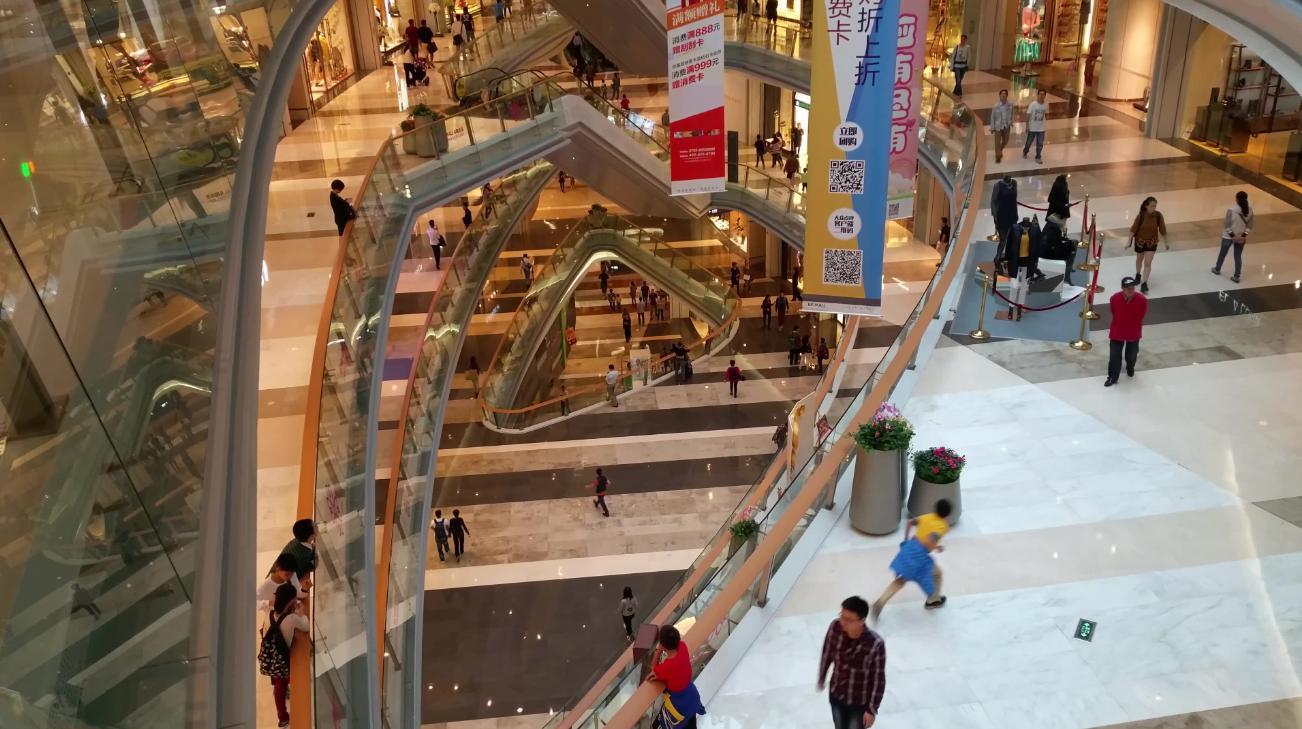 吉林女生在香港,吉林姑娘当尼姑