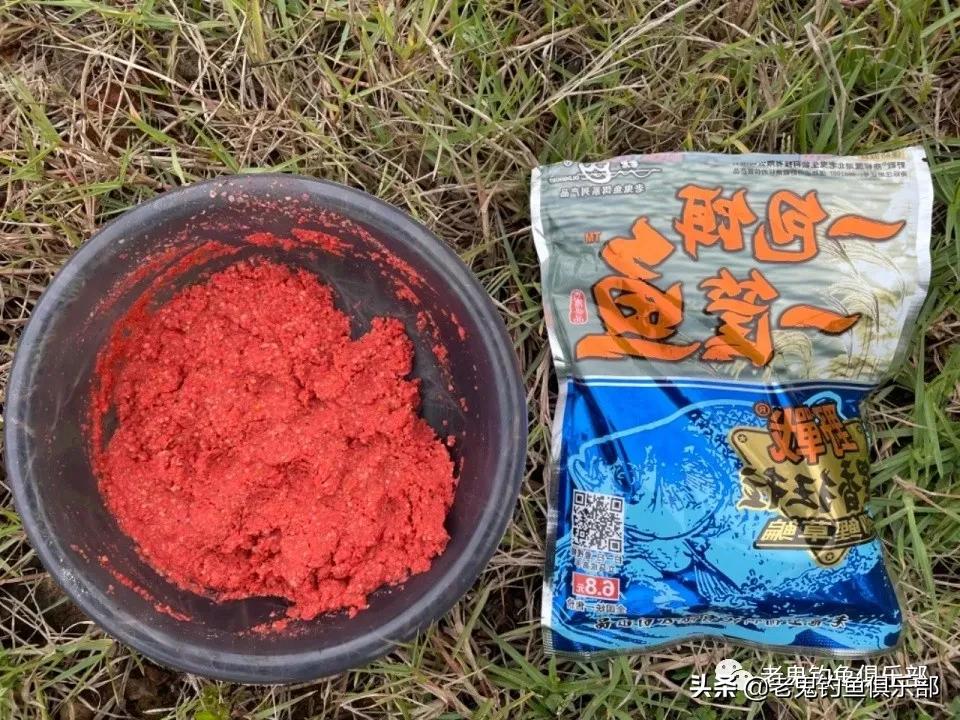 春江水暖,东风闸过足瘾