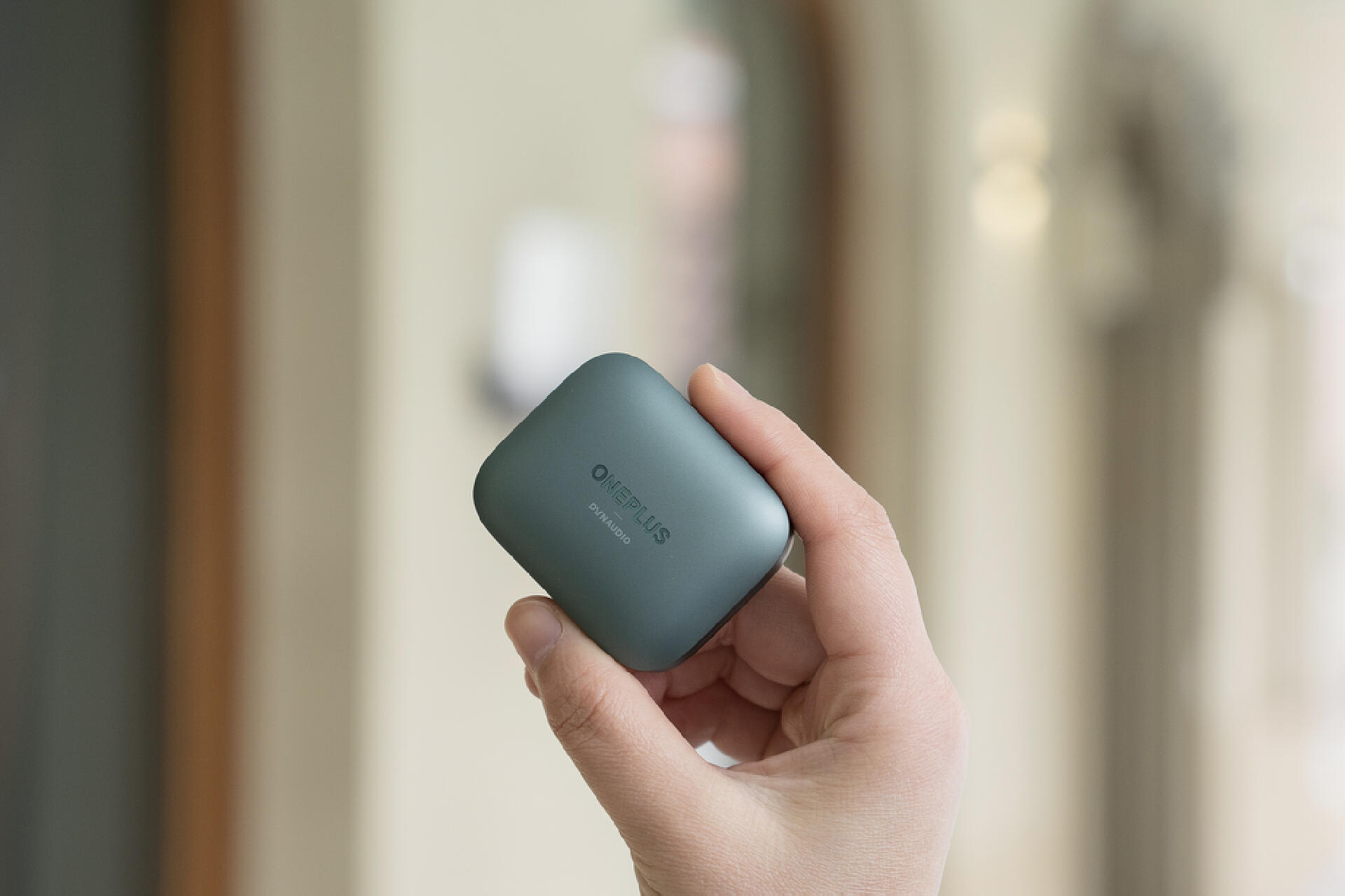 比buds2pro好的降噪耳机,一加耳机budspro降噪能力