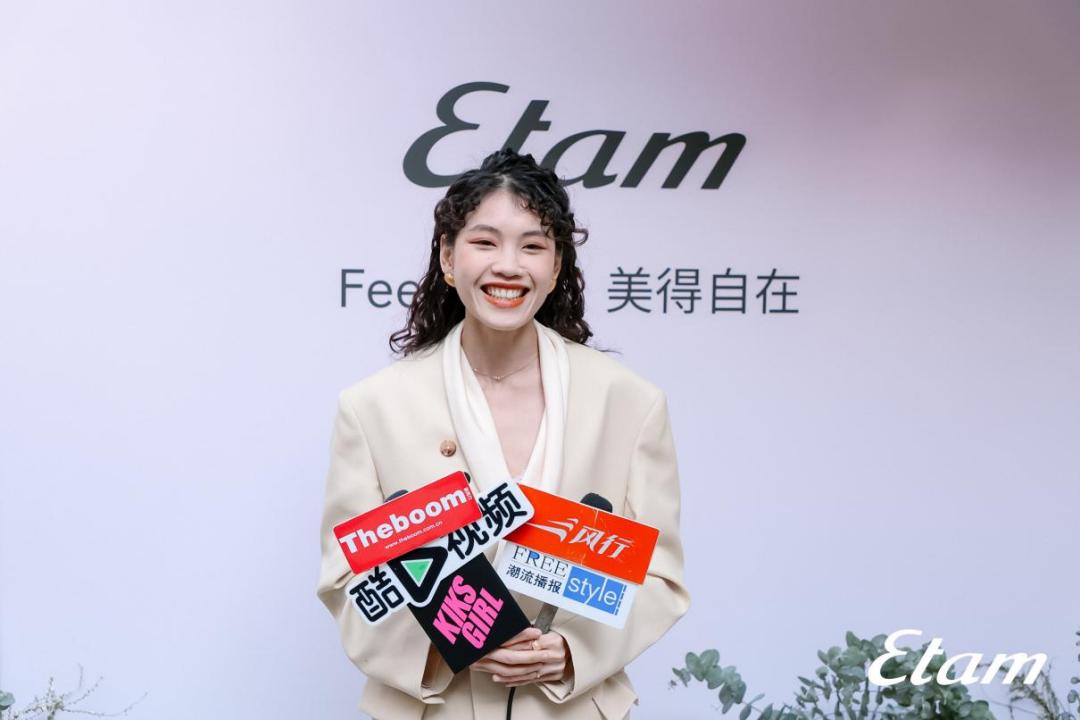 法国品牌内衣新款,etam内衣的价格